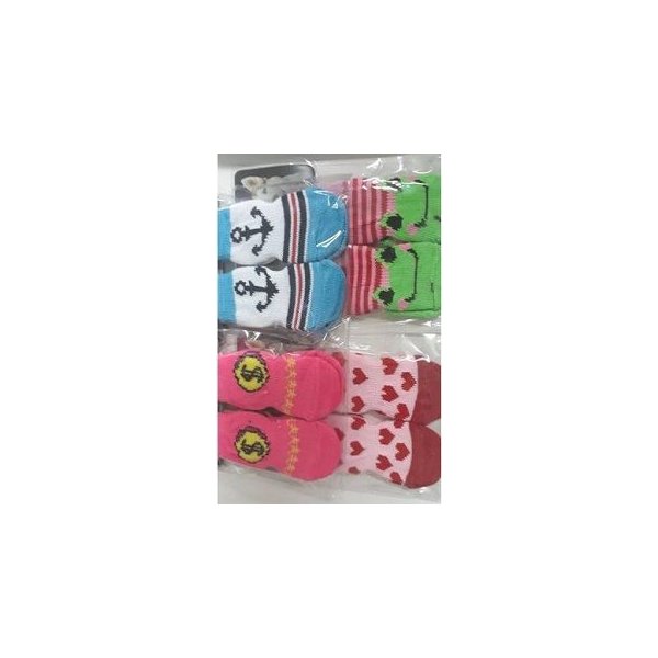 meia-colors-caes-e-gatos-grande-wz10316-4956