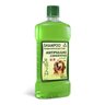 shampoo-dug-s-antipulgas-e-carrapatos-caes-500-ml-5151
