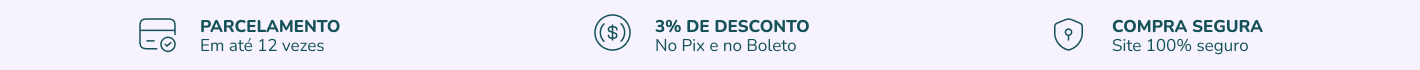 baner info
