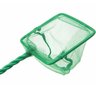 rede redinha pegar peixes aquarios 17 5x15cm n5 7172