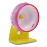 roda de exercicio para hamster grande roe 002 6024