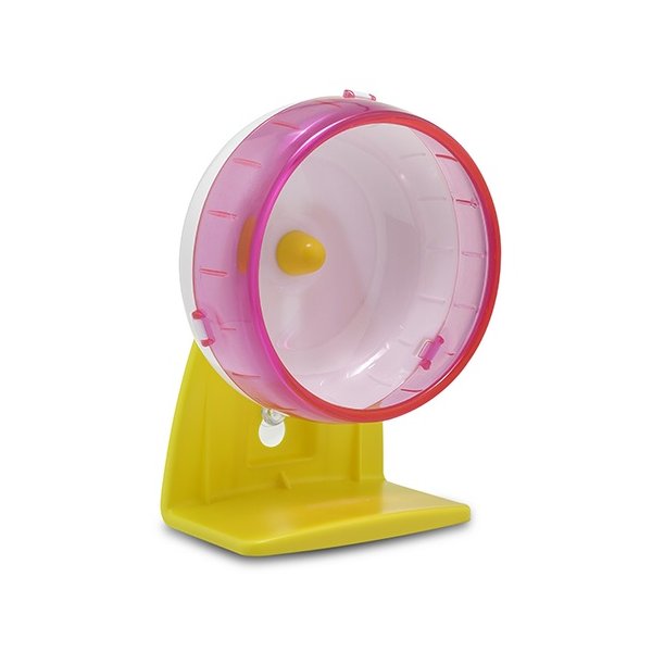 roda de exercicio para hamster grande roe 002 6024