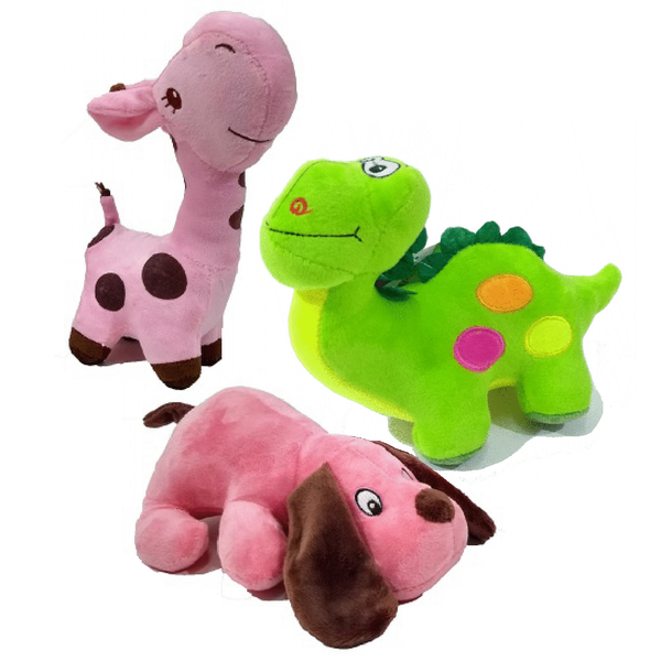 3765