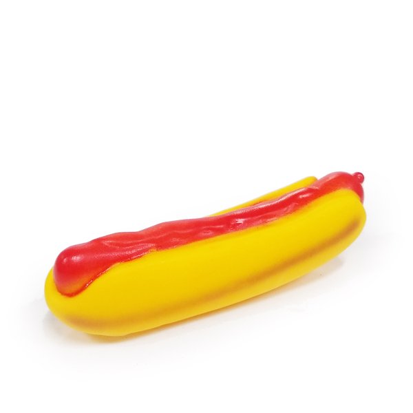 3013