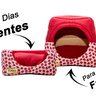 cama iglu e toca para cachorro luppet luxo vermelho joaninha 589 2 34bc2757fe11e1722f8bc62015271c74 20230119100842