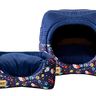 cama iglu e toca para cachorro luppet luxo pequeno principe 553 1 b99bedc1a944f0cd8ddf60e0446531d3 20230119100754