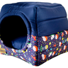 cama iglu e toca para cachorro luppet luxo pequeno principe 553 2 20230119100809
