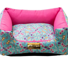cama quadrada para cachorro ou gato luppet luxo rosa borboleta 29 1 20230119095953