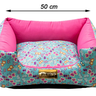 cama quadrada para cachorro ou gato luppet luxo rosa borboleta 29 5 5f8781ea383f813a25b1511e8660716d 20230119095945