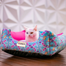 cama quadrada para cachorro ou gato luppet luxo rosa borboleta 29 8 7957dd3fcc3d0dfc153e70b63e9275cd 20230119095944
