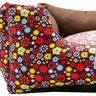 cama quadrada para cachorro ou gato luppet luxo marrom floral 549 3 c25e88ca0a4fb86d77a28ca9c35d8c36 20230119101457