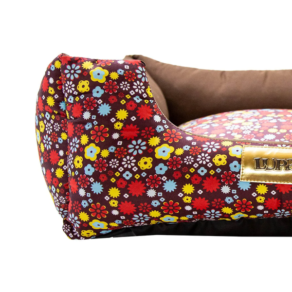 cama quadrada para cachorro ou gato luppet luxo marrom floral 549 3 c25e88ca0a4fb86d77a28ca9c35d8c36 20230119101457