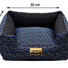 cama quadrada para cachorro ou gato luppet luxo azul ossinho 35 5 a100895f68dc70b6276cab4804a6bb7a 20230119095948