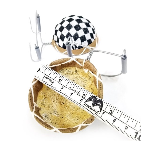 ninho xadrez coleiro2