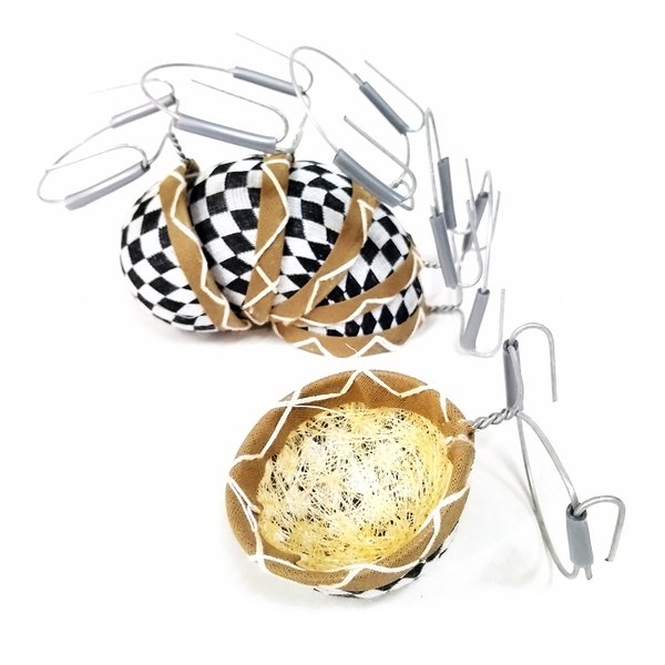 ninho xadrez coleiro1