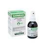 sarniran spray 100 ml fungo sarna pulga piolho carrapato 7396