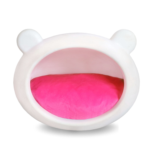 branco rosa