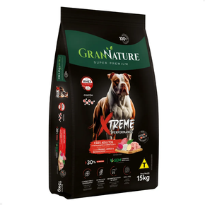 d nq np 2x 719200 mlb85642923961 062025 f raco gran nature xtreme ces adultos alimento c whey 15 kg
