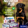 natuverm25kg